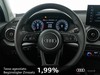 Audi Q2 35 1.5 tfsi s line edition s-tronic