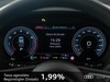 Audi Q2 35 1.5 tfsi s line edition s-tronic