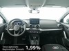 Audi Q2 35 1.5 tfsi s line edition s-tronic
