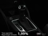Audi Q2 35 1.5 tfsi s line edition s-tronic