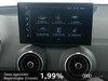 Audi Q2 35 1.5 tfsi s line edition s-tronic