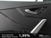 Audi Q2 35 1.5 tfsi s line edition s-tronic