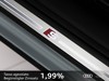 Audi Q2 35 1.5 tfsi s line edition s-tronic