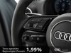 Audi Q2 35 1.5 tfsi s line edition s-tronic