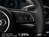 Audi Q2 35 1.5 tfsi s line edition s-tronic