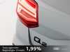 Audi Q2 35 1.5 tfsi s line edition s-tronic