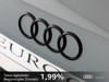 Audi Q2 35 1.5 tfsi s line edition s-tronic