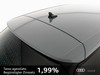 Audi Q2 35 1.5 tfsi s line edition s-tronic