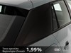 Audi Q2 35 1.5 tfsi s line edition s-tronic