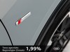 Audi Q2 35 1.5 tfsi s line edition s-tronic
