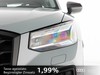 Audi Q2 35 1.5 tfsi s line edition s-tronic