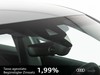 Audi Q2 35 1.5 tfsi s line edition s-tronic