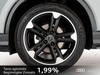 Audi Q2 35 1.5 tfsi s line edition s-tronic