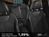 Audi Q3 35 2.0 tdi identity black s-tronic