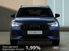 Audi Q3 35 2.0 tdi identity black s-tronic