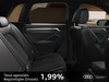 Audi Q3 35 2.0 tdi identity black s-tronic