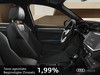 Audi Q3 35 2.0 tdi identity black s-tronic