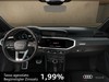 Audi Q3 35 2.0 tdi identity black s-tronic