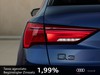 Audi Q3 35 2.0 tdi identity black s-tronic