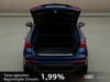 Audi Q3 35 2.0 tdi identity black s-tronic
