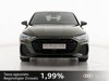 Audi A3 sportback 2.0 tdi s line edition 150cv s-tronic