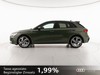 Audi A3 sportback 2.0 tdi s line edition 150cv s-tronic