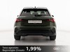 Audi A3 sportback 2.0 tdi s line edition 150cv s-tronic