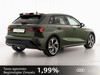 Audi A3 sportback 2.0 tdi s line edition 150cv s-tronic