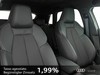Audi A3 sportback 2.0 tdi s line edition 150cv s-tronic