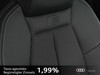 Audi A3 sportback 2.0 tdi s line edition 150cv s-tronic