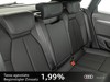 Audi A3 sportback 2.0 tdi s line edition 150cv s-tronic