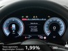 Audi A3 sportback 2.0 tdi s line edition 150cv s-tronic