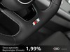 Audi A3 sportback 2.0 tdi s line edition 150cv s-tronic
