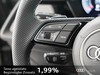 Audi A3 sportback 2.0 tdi s line edition 150cv s-tronic
