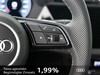 Audi A3 sportback 2.0 tdi s line edition 150cv s-tronic