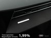 Audi A3 sportback 2.0 tdi s line edition 150cv s-tronic