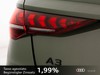 Audi A3 sportback 2.0 tdi s line edition 150cv s-tronic