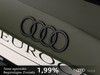 Audi A3 sportback 2.0 tdi s line edition 150cv s-tronic