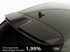 Audi A3 sportback 2.0 tdi s line edition 150cv s-tronic