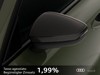 Audi A3 sportback 2.0 tdi s line edition 150cv s-tronic