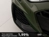 Audi A3 sportback 2.0 tdi s line edition 150cv s-tronic