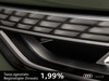 Audi A3 sportback 2.0 tdi s line edition 150cv s-tronic