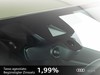 Audi A3 sportback 2.0 tdi s line edition 150cv s-tronic