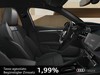 Audi A3 sportback 45 1.5 tfsi e s line edition s-tronic