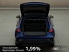 Audi A3 sportback 45 1.5 tfsi e s line edition s-tronic