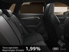 Audi A3 sportback 45 1.5 tfsi e s line edition s-tronic