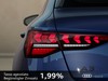 Audi A3 sportback 45 1.5 tfsi e s line edition s-tronic