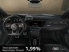 Audi A3 sportback 45 1.5 tfsi e s line edition s-tronic