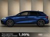 Audi A3 sportback 45 1.5 tfsi e s line edition s-tronic