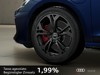 Audi A3 sportback 45 1.5 tfsi e s line edition s-tronic